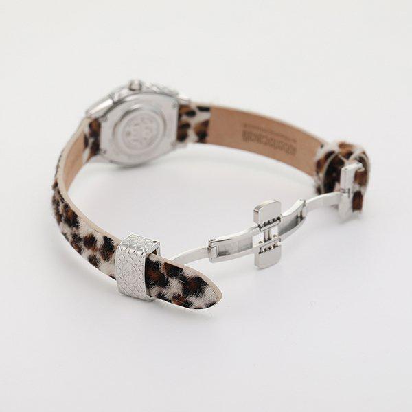 RV2L066L0081 _roberto cavalli by FRANCK MULLER ロベルト カヴァリ バイ フランク ミュラー レディース 腕時計 送料無料 爆買の画像