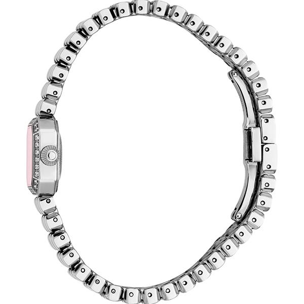 roberto cavalli レディース腕時計 roberto cavalli by FRANCK MULLER ロベルト カヴァリ バイ