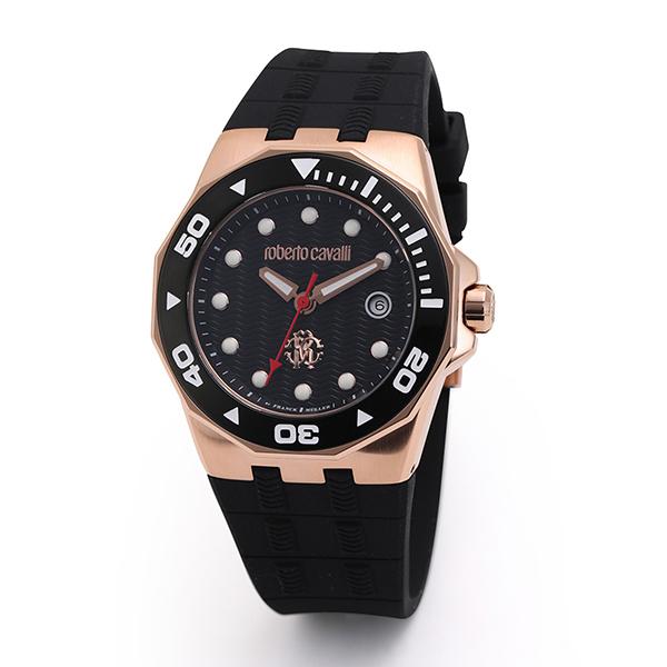上質で快適 Rv1g143p0041 Roberto Cavalli By Franck Muller ロベルト カヴァリ バイ フランク ミュラー メンズ 腕時計 送料無料 腕時計 Chronostaff Dahdah 通販 Yahoo ショッピング New限定品 Www Estismail Com