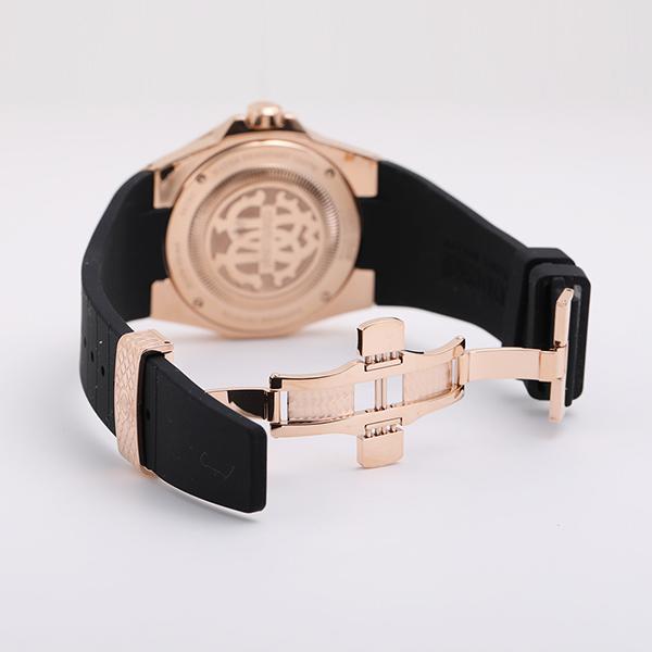 上質で快適 Rv1g143p0041 Roberto Cavalli By Franck Muller ロベルト カヴァリ バイ フランク ミュラー メンズ 腕時計 送料無料 腕時計 Chronostaff Dahdah 通販 Yahoo ショッピング New限定品 Www Estismail Com