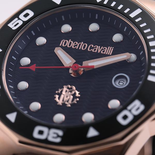 上質で快適 Rv1g143p0041 Roberto Cavalli By Franck Muller ロベルト カヴァリ バイ フランク ミュラー メンズ 腕時計 送料無料 腕時計 Chronostaff Dahdah 通販 Yahoo ショッピング New限定品 Www Estismail Com