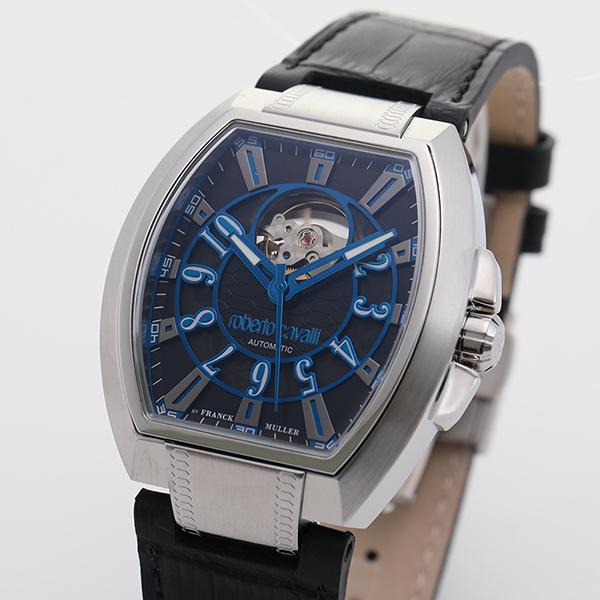 roberto cavalli RV1G154L0021 _roberto by FRANCK MULLER roberto cavalli RV1G154L0021 _roberto by FRANCK MULLER