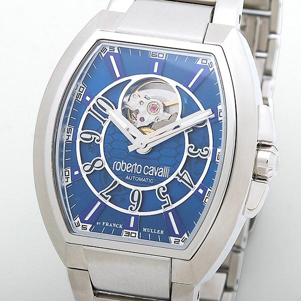 roberto cavalli RV1G154M0051 _roberto by FRANCK MULLER