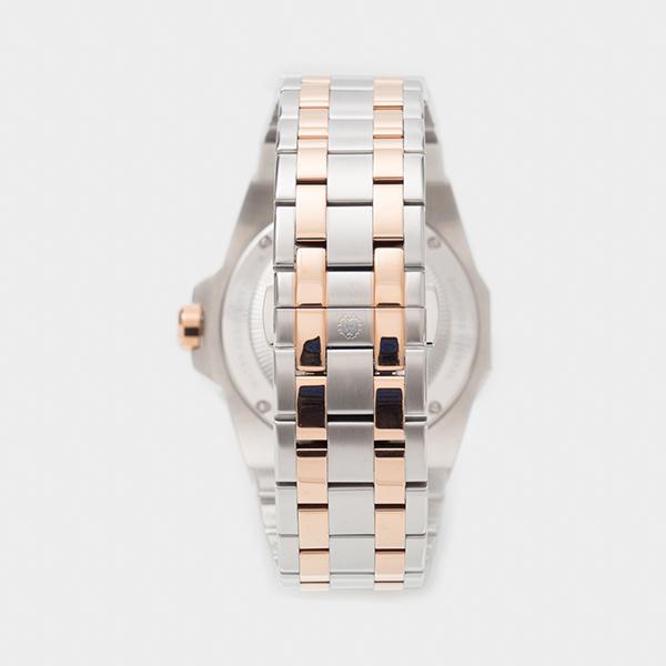 roberto cavalli シルバー RV1G171M0171 by FRANCK MULLER ロベルト  