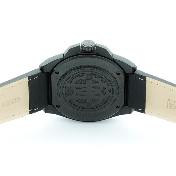 roberto cavalli by FRANCK MULLER ロベルト カヴァリ バイ フランク ミュラー   RV1G181L1011 メンズ 腕時計 国内正規品 送料無料 爆買の画像