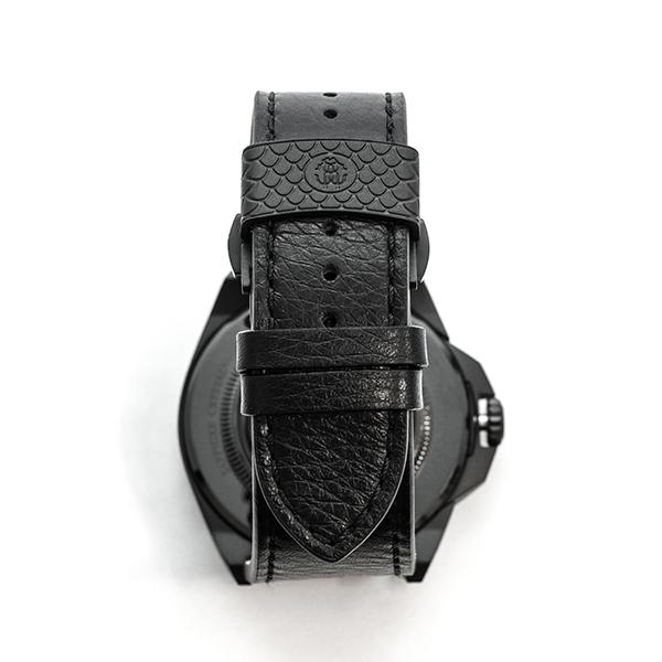 roberto cavalli by FRANCK MULLER ロベルト カヴァリ バイ フランク ミュラー   RV1G181L1011 メンズ 腕時計 国内正規品 送料無料 爆買の画像
