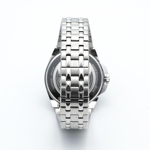 roberto cavalli by FRANCK MULLER ロベルト カヴァリ バイ フランク ミュラー   RV1G181M1021 メンズ 腕時計 国内正規品 送料無料 爆買の画像