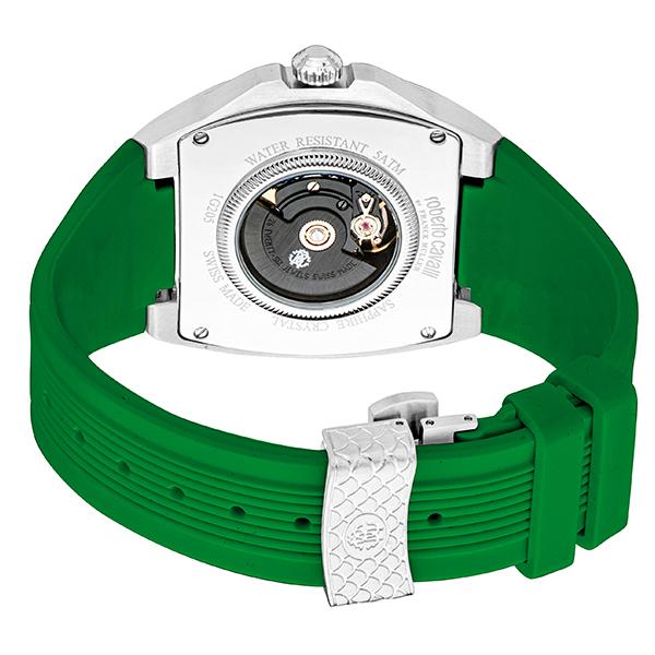 roberto cavalli by FRANCK MULLER ロベルト カヴァリ バイ roberto cavalli by FRANCK MULLER ロベルト カヴァリ バイ