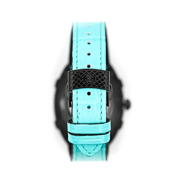 roberto cavalli by FRANCK MULLER ロベルト カヴァリ バイ フランク