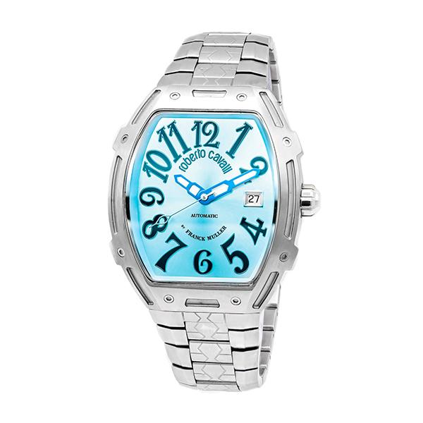Class Roberto Cavalli（クラス ロベルト カヴァリ）/訳あり roberto cavalli by FRANCK MULLER ロベルト カヴァリ バイ フランク