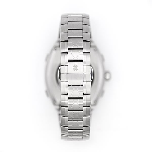 roberto cavalli by FRANCK MULLER ロベルト カヴァリ バイ フランク