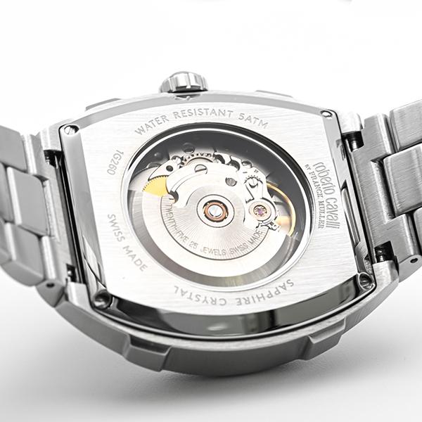 roberto cavalli by FRANCK MULLER ロベルト カヴァリ バイ フランク