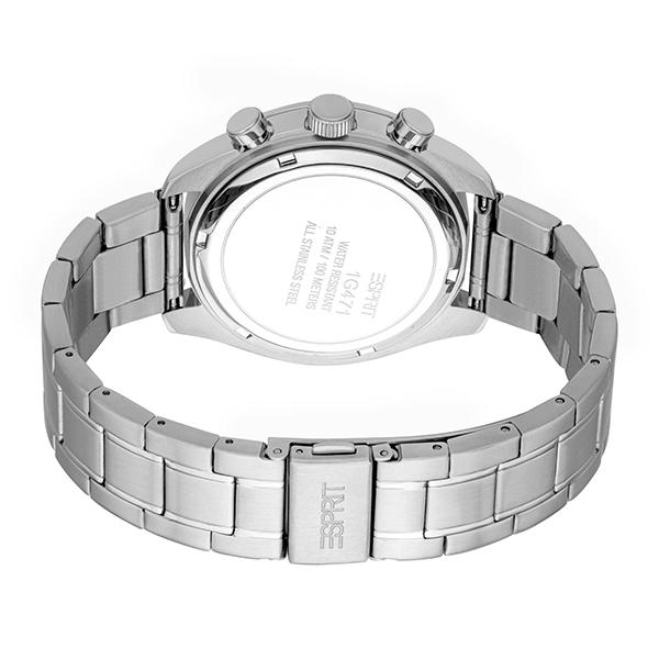 エスプリ ESPRIT ES1G471M0065 メンズ 腕時計 国内正規品 送料無料 