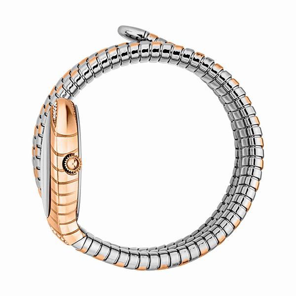 Just Cavalli（ジャストカヴァリ） ジャスト カヴァリ JC1L248M0075