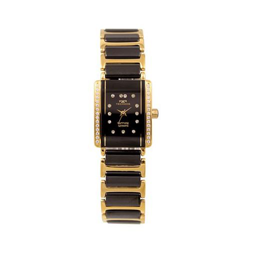 TECHNOS（時計） TECHNOS テクノス T9932GB レディース 腕時計
