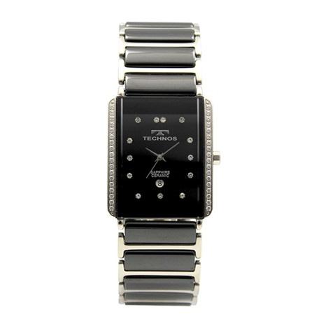 TECHNOS（テクノス） T9C09TB メンズ 腕時計 国内正規品 送料無料 爆買 