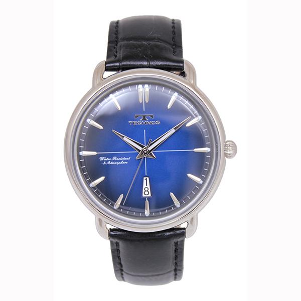 TECHNOS（テクノス） T6C37SN メンズ 腕時計 国内正規品 送料無料 爆買