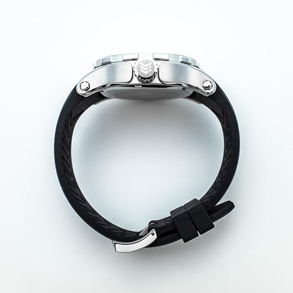 The Nishiogi ザ・ニシオギ 日本製 自動巻き セラミック 西荻の窓