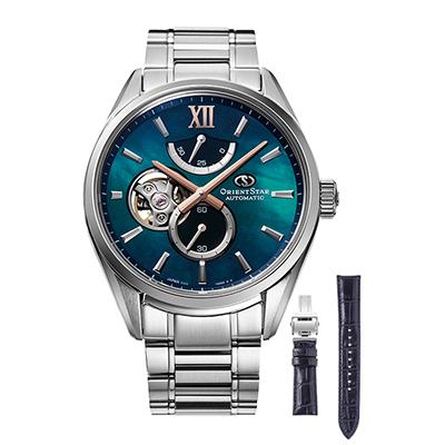 ORIENT STAR（オリエントスター） EPSON ORIENT STAR エプソン