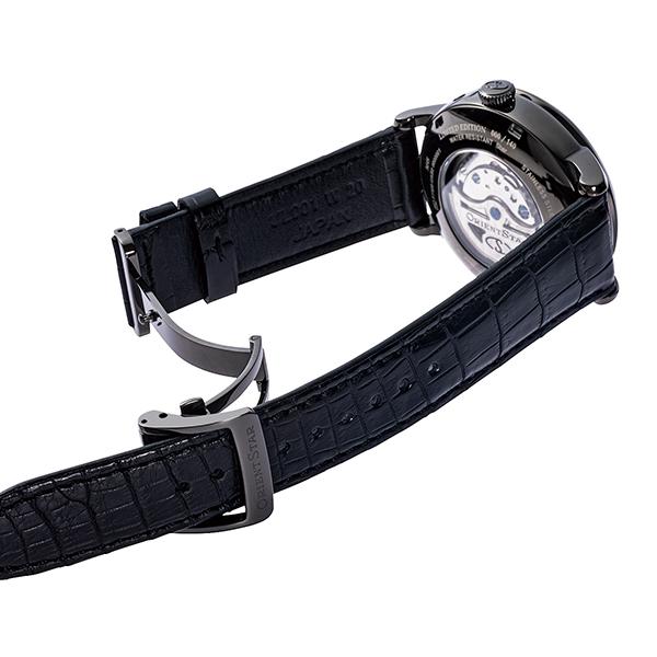 Classic Collection(ORIENT STAR) EPSON エプソン ORIENT STAR Classic Collection(ORIENT STAR) EPSON エプソン ORIENT STAR