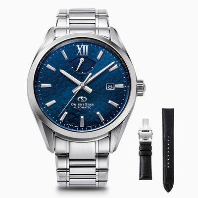 Contemporary Collection EPSON エプソン ORIENT STAR オリエント