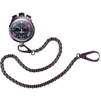 BOMBERG（ボンバーグ） BOLT-68 クロマ ?アイスブラウン BS45CHPBR_049