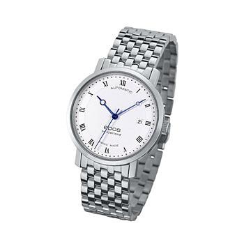 エポス（EPOS） 3387RSLM 3387RSLM メンズ腕時計 国内正規品 送料無料