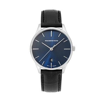 SCHAUMBURG WATCH（シャウボーグ ウォッチ） SCHAUMBURG シャウボーグ