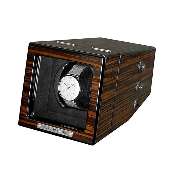 ユーロパッション EURO PASSION FWC-1148EBH ワインディングマシーン 