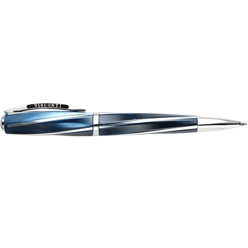ビスコンティ VISCONTI ヴィスコンティ V26518 ボールペン 国内正規品
