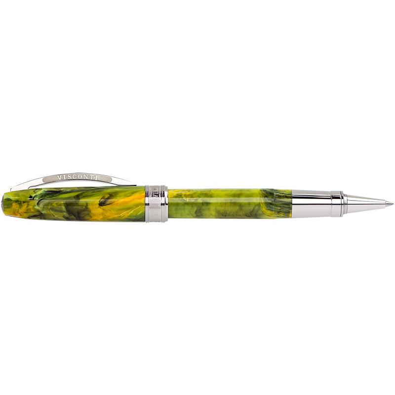 【T64】ビスコンティ Visconti ボールペン ビスコンティ VISCONTI ヴィスコンティ V78444 ボールペン 国内正規品
