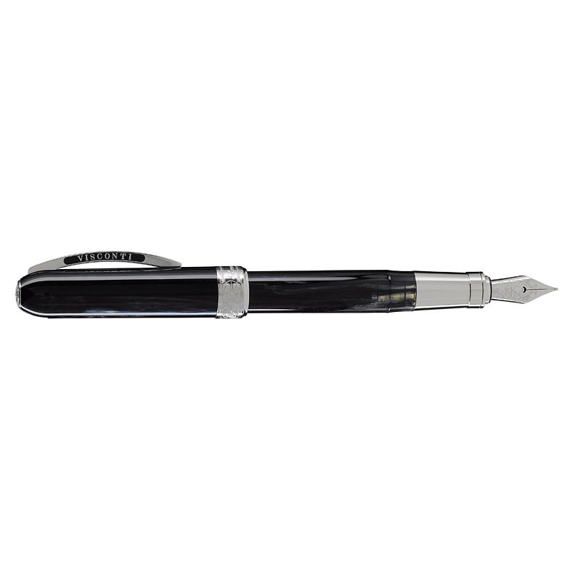 ビスコンティ VISCONTI ヴィスコンティ V48291A10 万年筆 国内正規品