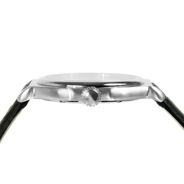 エポス（EPOS） 3512SS.A.L メンズ 腕時計 国内正規品 送料無料 爆買 