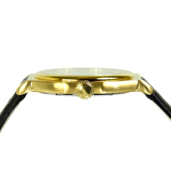 エポス（EPOS） 3512GP.A.L メンズ 腕時計 国内正規品 送料無料 爆買 