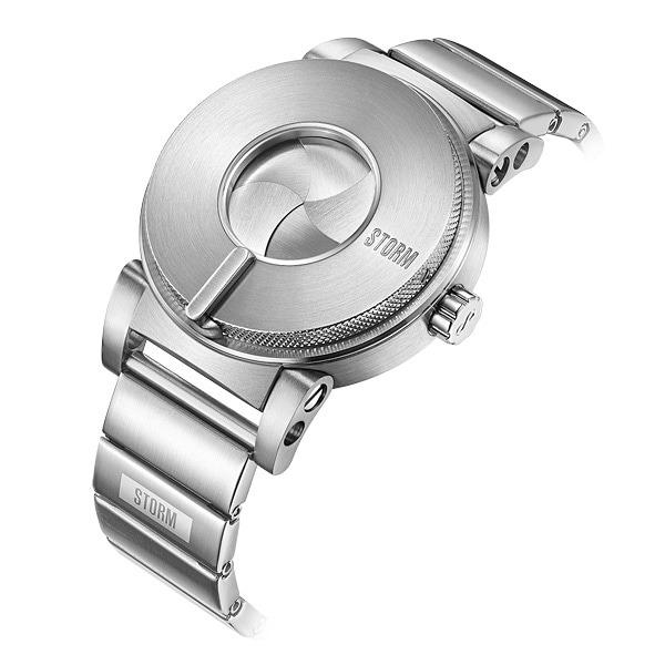 STORM LONDON（ストーム ロンドン） 47553B メンズ 腕時計 国内正規品