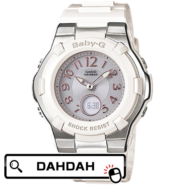 正規品 BGA-1100-7BJF CASIO カシオ Baby-G ベイビージー アスレジャー