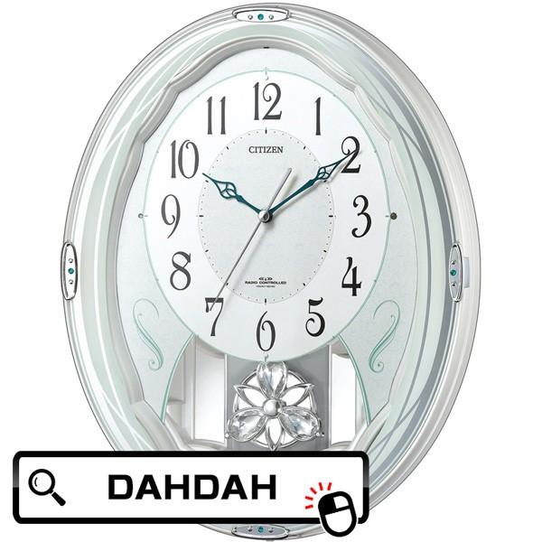 2025年最新】Yahoo!オークション -シチズン 4mnの中古品・新品