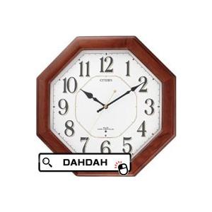 CITIZEN（シチズン） 正規品 8MY472-006 ネムリーナハピネス