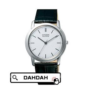CITIZEN（シチズン） 正規品 シチズンSID66-5191 フォーマル 爆買