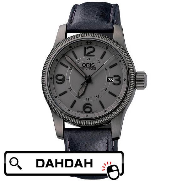 73376294263 ORIS オリス | ORIS