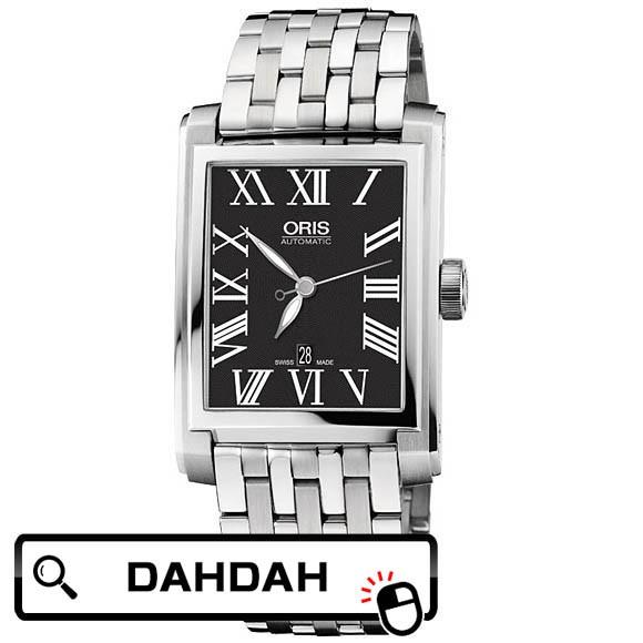 56176574074M  ORIS オリス | ORIS