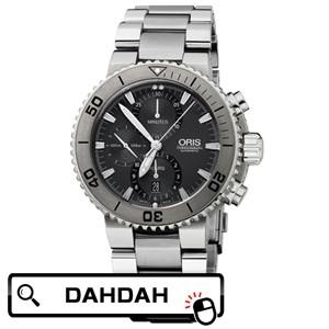67476557253M  ORIS オリス | ORIS