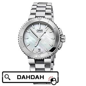 73376524151M  ORIS オリス | ORIS