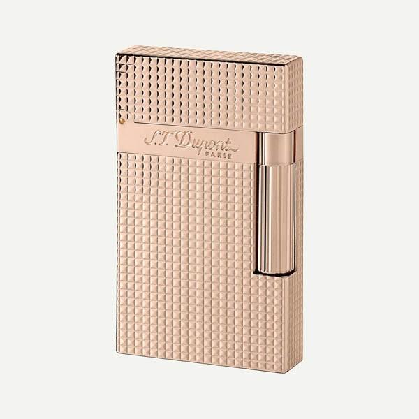 S.T.DUPONT（エス・テー・デュポン） 正規品 デュポン ライター ライン