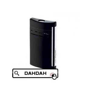 enough EN-W65SQ 6.5インチ ミッドバススピーカー 16.5cm