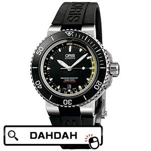 73376754154 ORIS オリス | ORIS