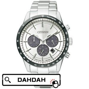 正規品 CA4074-55A CITIZEN シチズン フォーマル