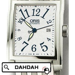 56176574061M ORIS オリス | ORIS