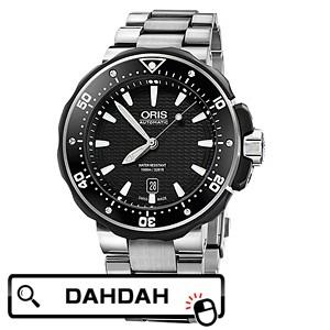 73376827154M ORIS オリス | ORIS