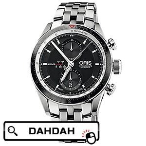 67476614154M ORIS オリス | ORIS